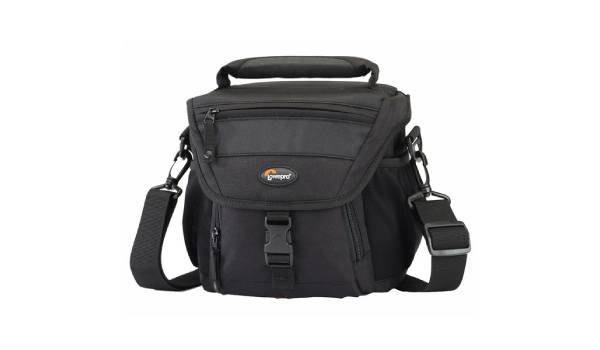  کیف دوربین عکاسی  Lowepro